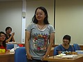 1020819 052.jpg