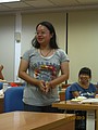 1020819 053.jpg