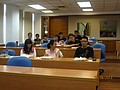 1020819 056.jpg