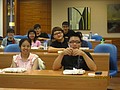 1020819 057.jpg