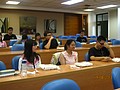 1020819 059.jpg