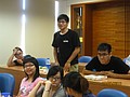 1020819 065.jpg