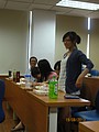1020819 070.jpg
