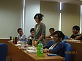 1020819 073.jpg