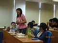 1020819 075.jpg