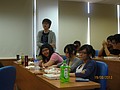 1020819 077.jpg