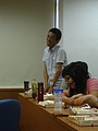 1020819 079.jpg
