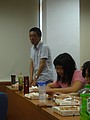 1020819 081.jpg