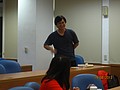 1020819 084.jpg