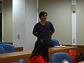 1020819 085.jpg