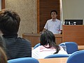 DSC02053.JPG