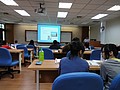 DSC02054.JPG