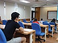 DSC02055.JPG