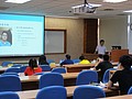 DSC02057.JPG
