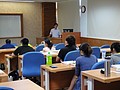 DSC02058.JPG