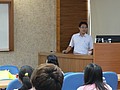 DSC02059.JPG