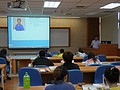 DSC02060.JPG