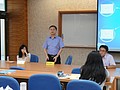 DSC02066.JPG