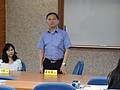 DSC02068.JPG