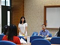 DSC02070.JPG