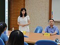 DSC02074.JPG