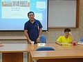 DSC02077.JPG