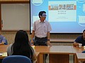 DSC02078.JPG