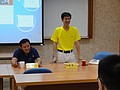 DSC02079.JPG