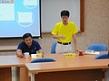 DSC02080.JPG