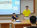 DSC02081.JPG