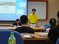 DSC02082.JPG