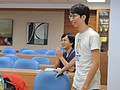 DSC02087.JPG