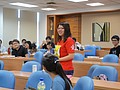 DSC02089.JPG