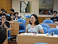 DSC02093.JPG
