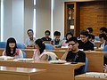 DSC02094.JPG