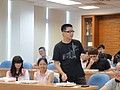 DSC02096.JPG