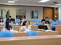 DSC02097.JPG
