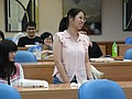 DSC02098.JPG