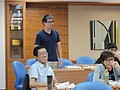 DSC02101.JPG