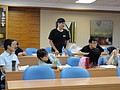 DSC02103.JPG