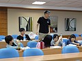 DSC02104.JPG