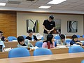 DSC02105.JPG
