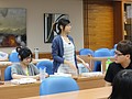 DSC02106.JPG