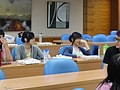 DSC02107.JPG