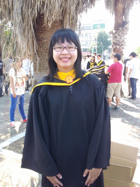 20131017_095134.jpg