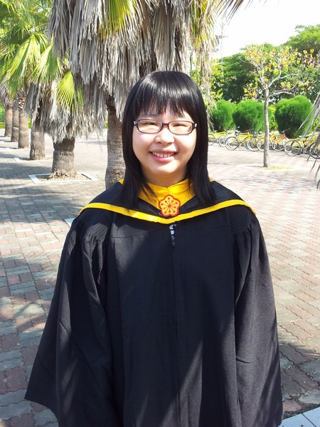 20131017_095217.jpg
