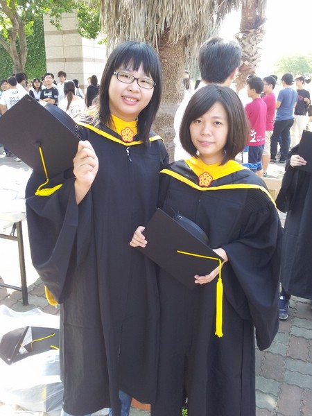 20131017_095553.jpg
