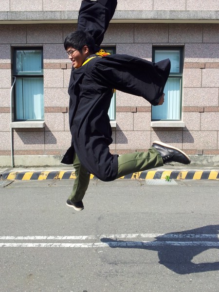 20131017_100119.jpg