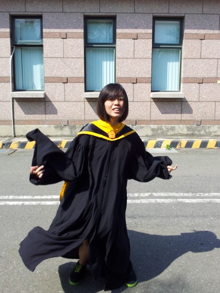 20131017_100253.jpg