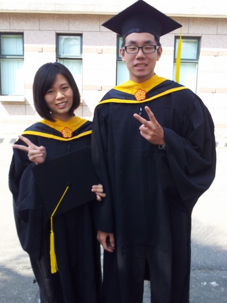 20131017_100420.jpg